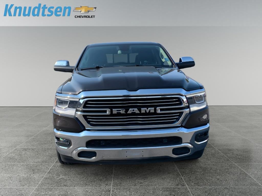 ram ram 1500 pickup 2019 1C6SRFJT8KN578242 image ram ram 1500 pickup 2019 1C6SRFJT8KN578242 image